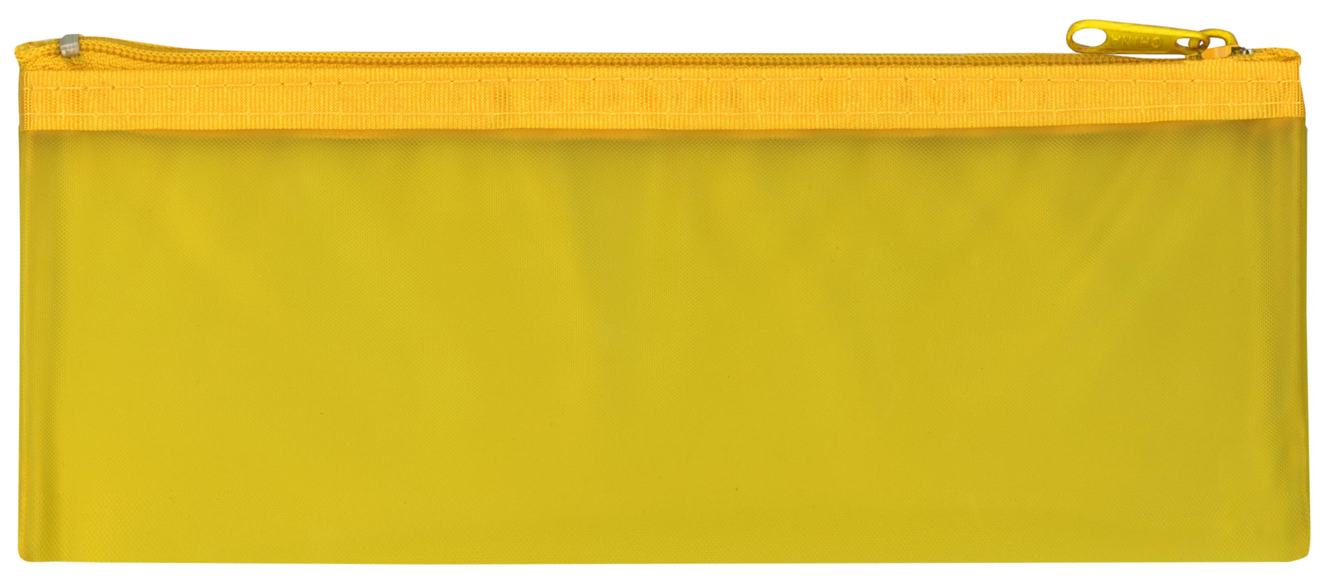 The School Mate Pen & Pencil Case 5