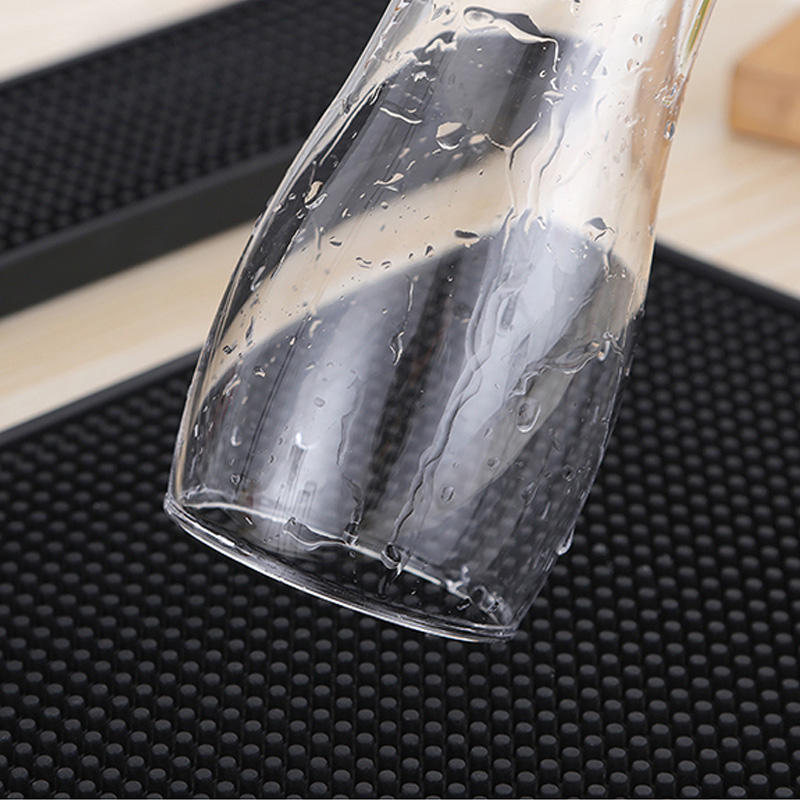 PVC Bar Mat 3