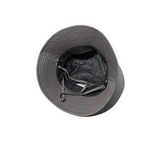Bucket Hat 3