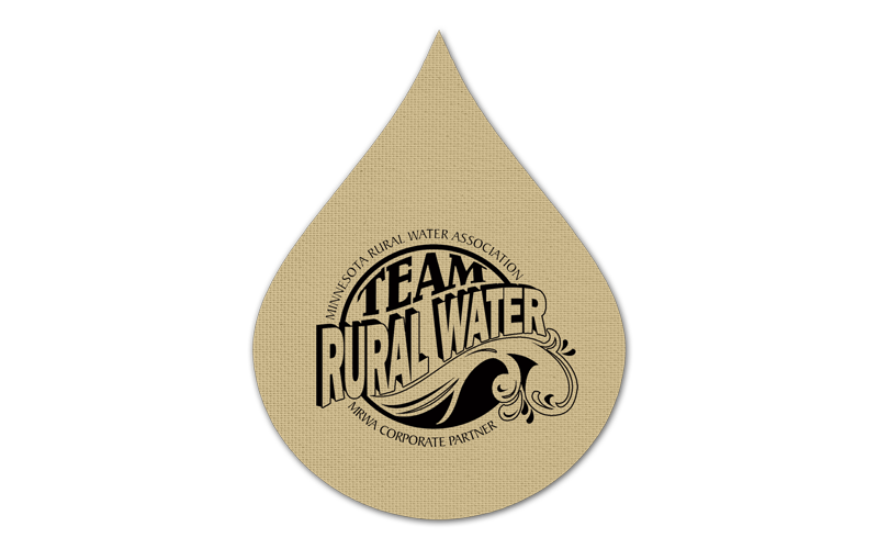 Flame/water Rubber Jar Opener 4FM 72