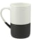 Speckled Wayland Ceramic Mug 13oz 159