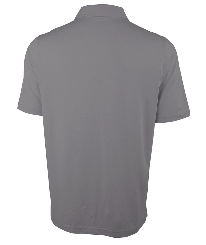 Men's Greenway Stretch Cotton Polo 51