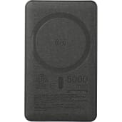 mophie® Snap+ Mini 5000 mAh Wireless Power Bank 41