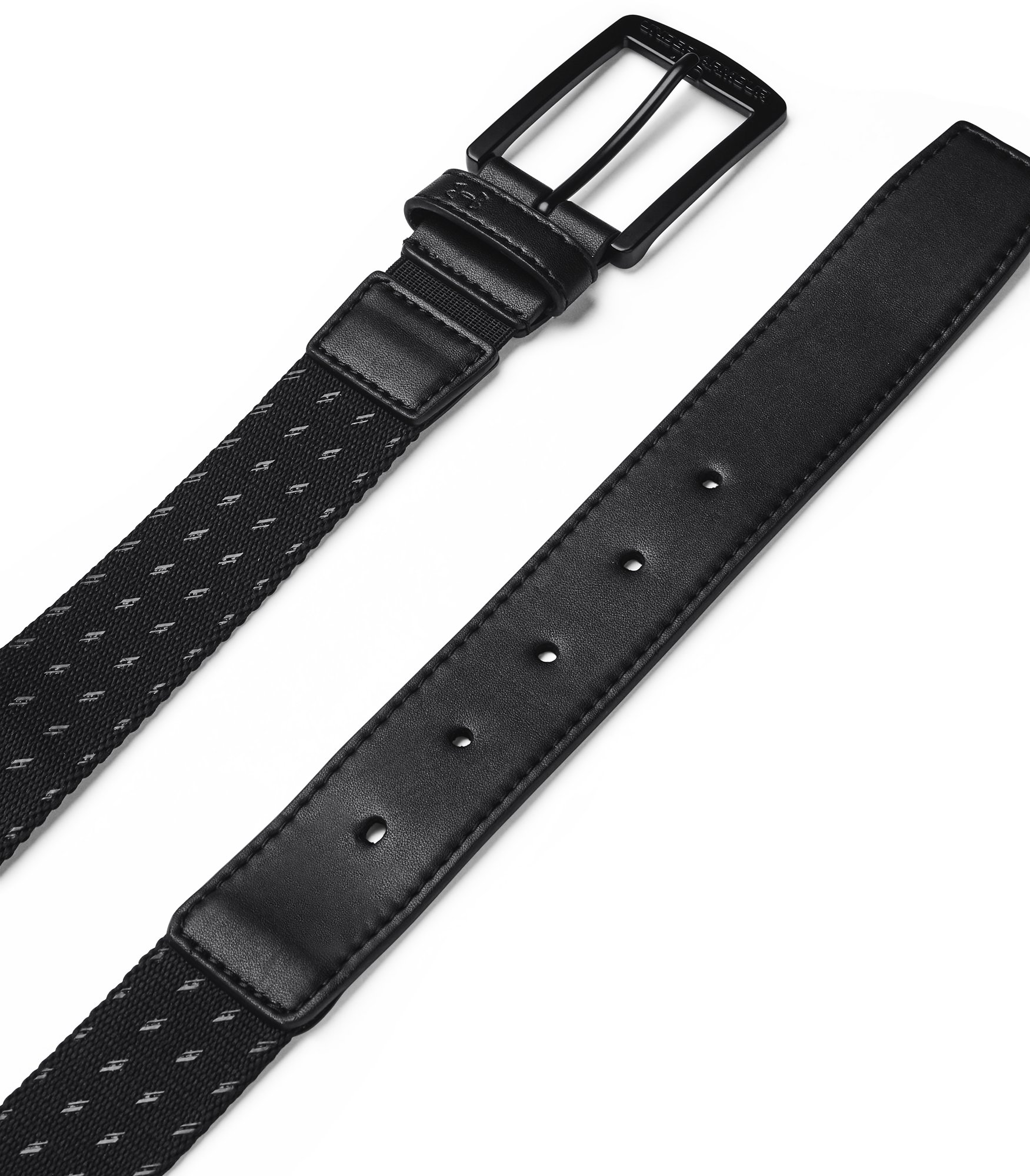 UA Golf Belt Men 5