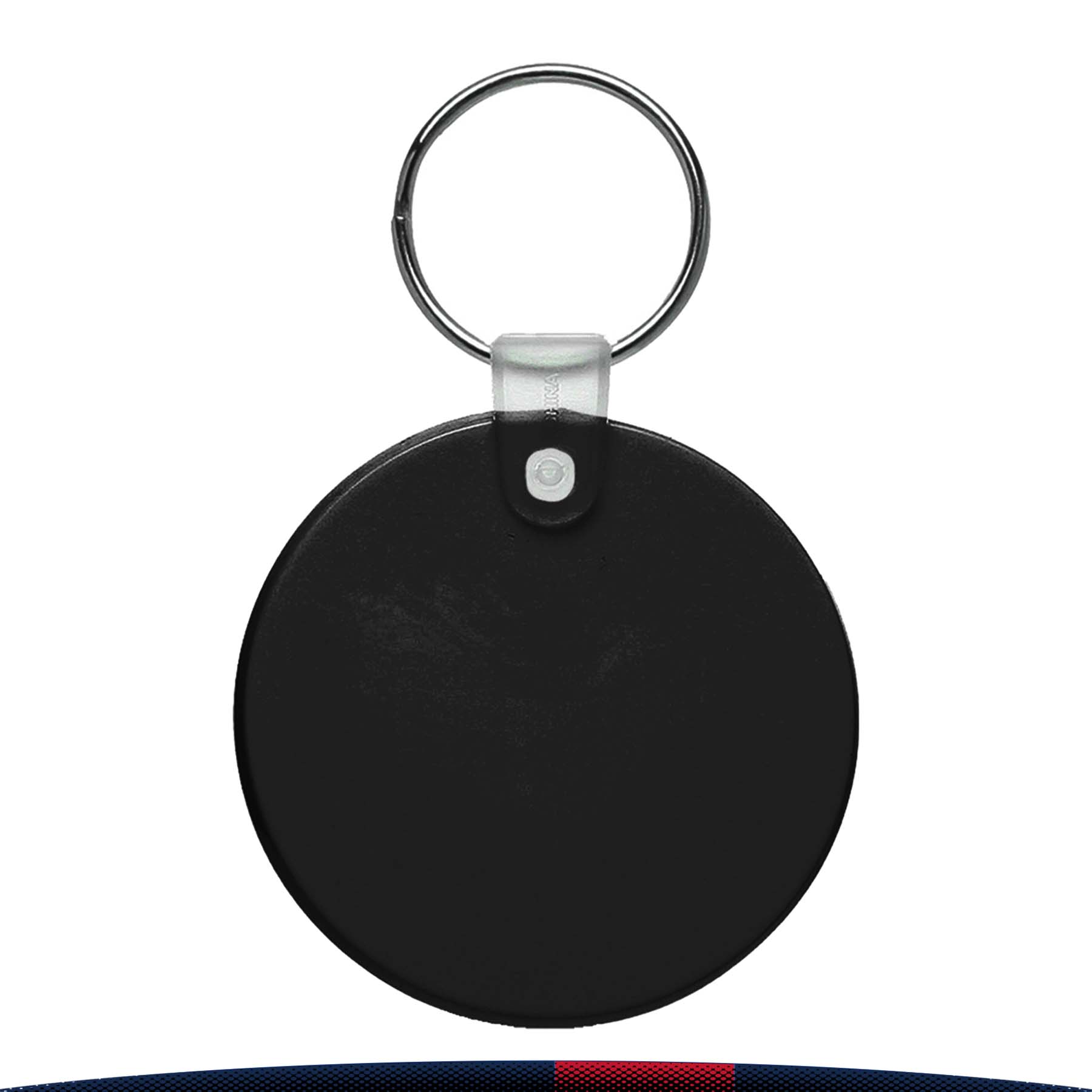 Raffi Soft Key Tags 9