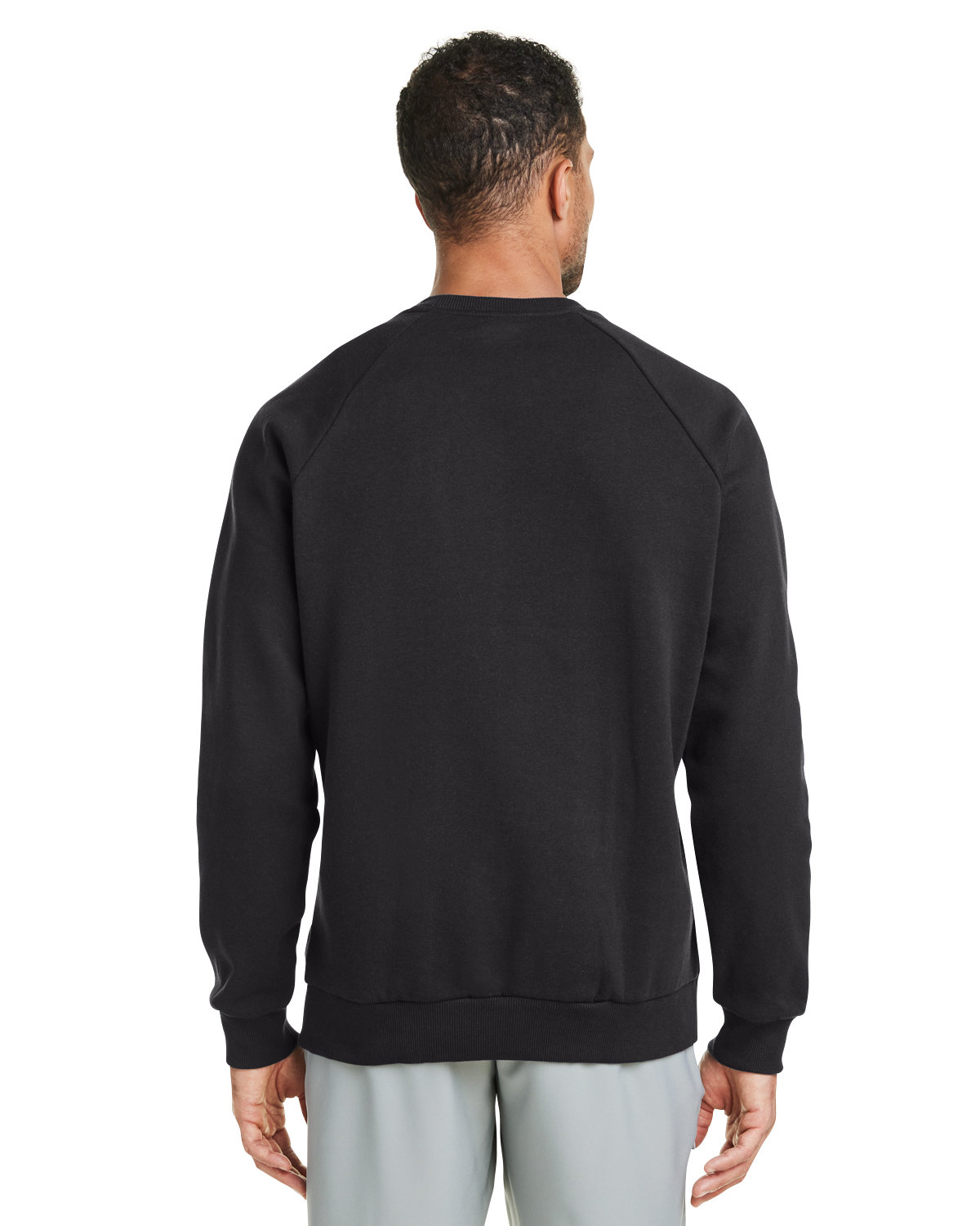 Men's Rival Fleece Sweatshirt