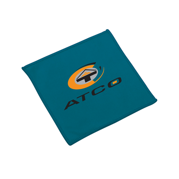 Neptune Tech Cleaning Cloth 48