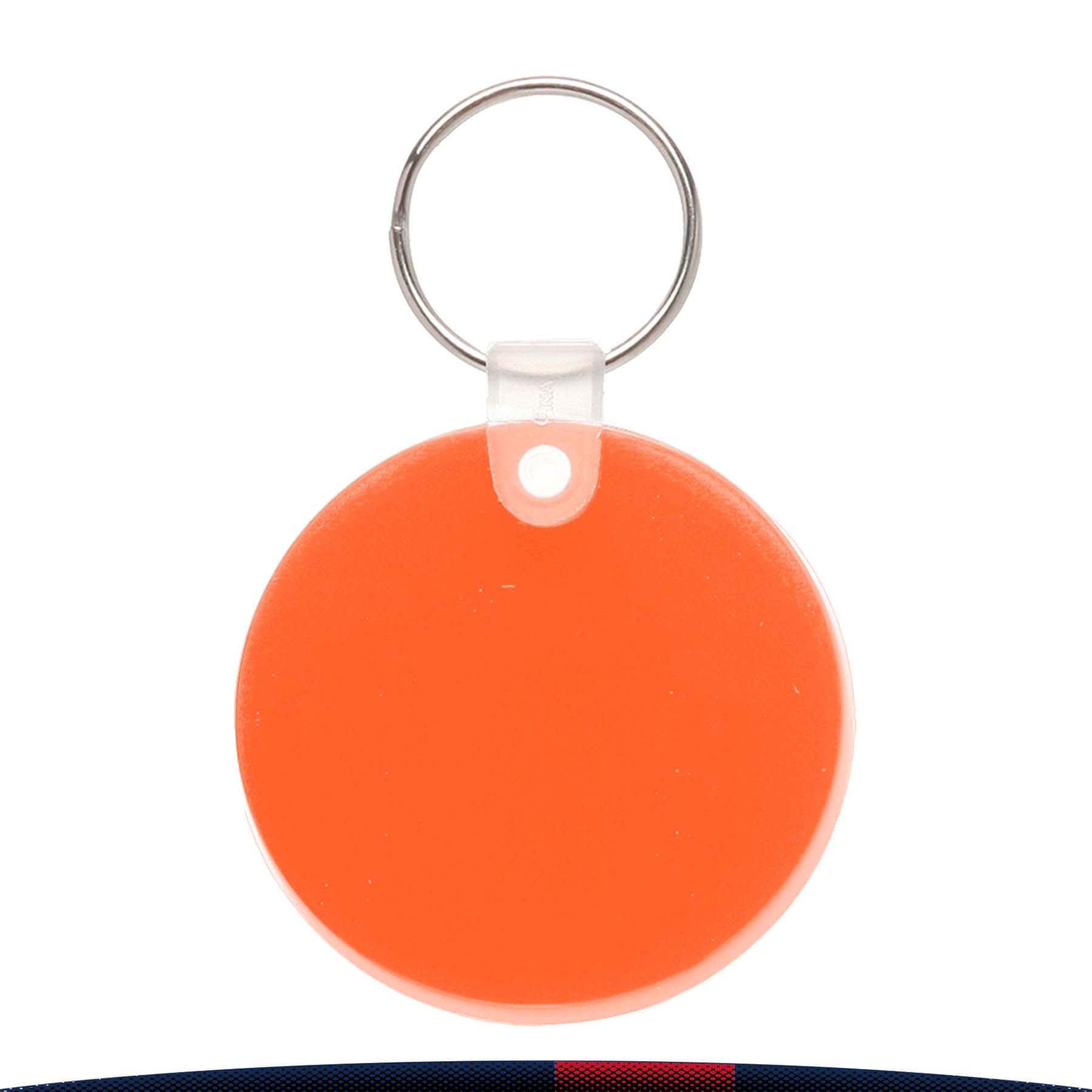 Raffi Soft Key Tags 7