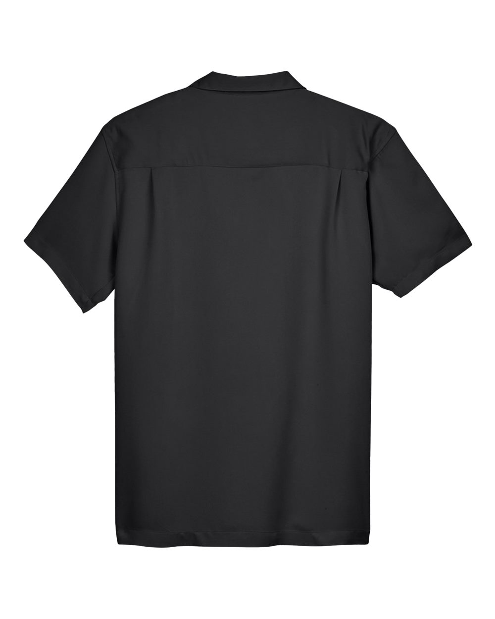 Men's Bahama Cord Camp Shirt - M570 33