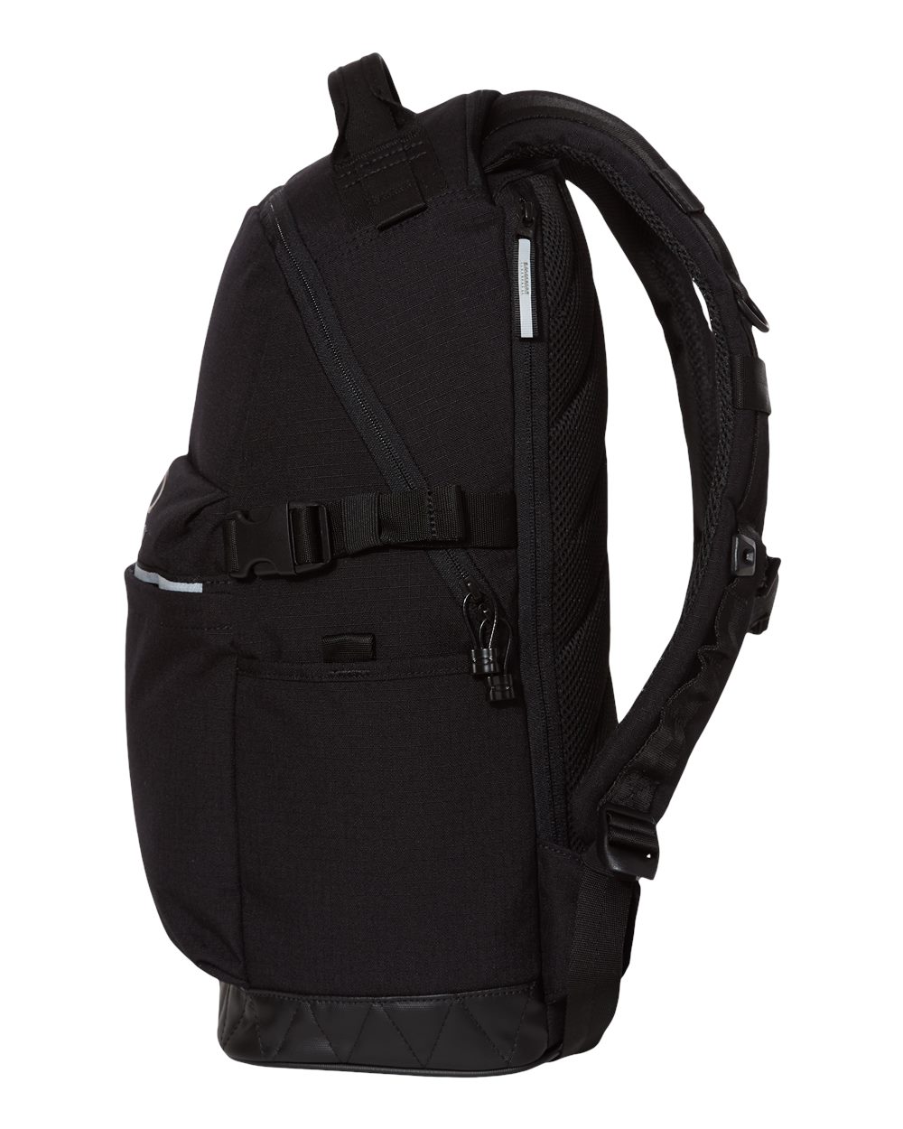 23L Utility Backpack - FOS900549 6