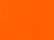 Bright Orange