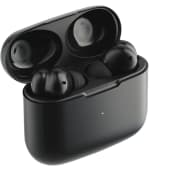 Ifidelity Auto Pair True Wireless Earbuds with ANC 20
