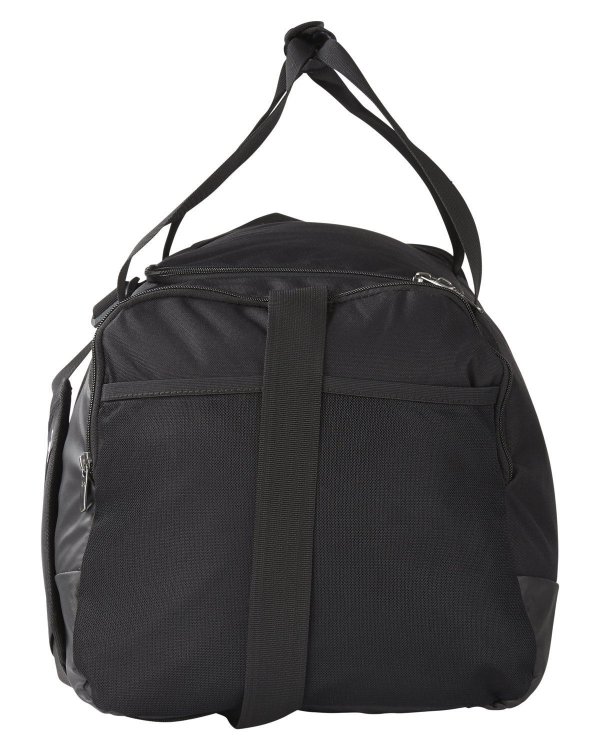Undeniable 5 0 MD Duffle Bag