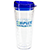 Seabreeze 22 oz Tritan® Tumbler with Translucent Lid 50