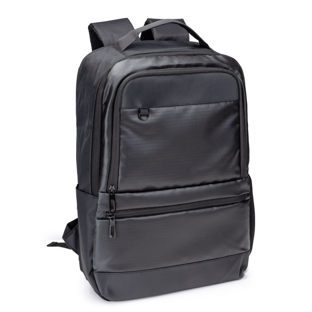 Brody Expandable Backpack 3