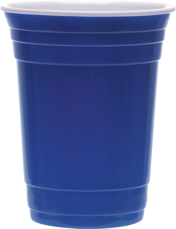 16 oz. Super Saver Fill Up Cup Collection 2