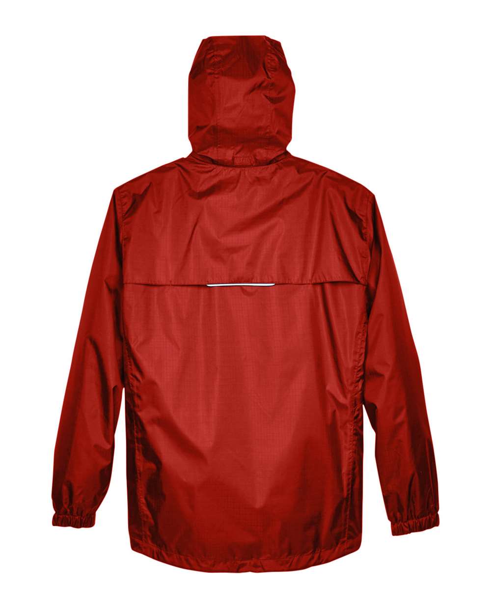 Men's Climate Seam Sealed Lightweight Variegated Ripstop Jacket - 88185 19