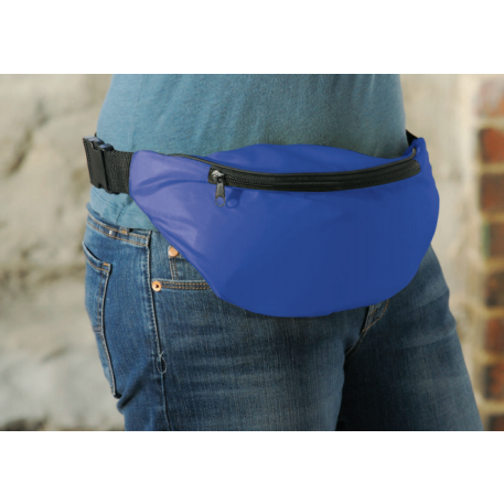 Hipster Budget Fanny Pack 160