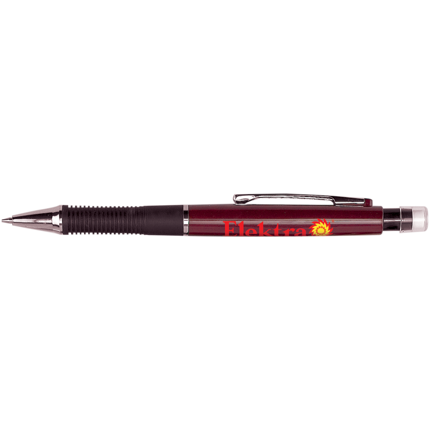 Armadillo Mechanical Pencil 14