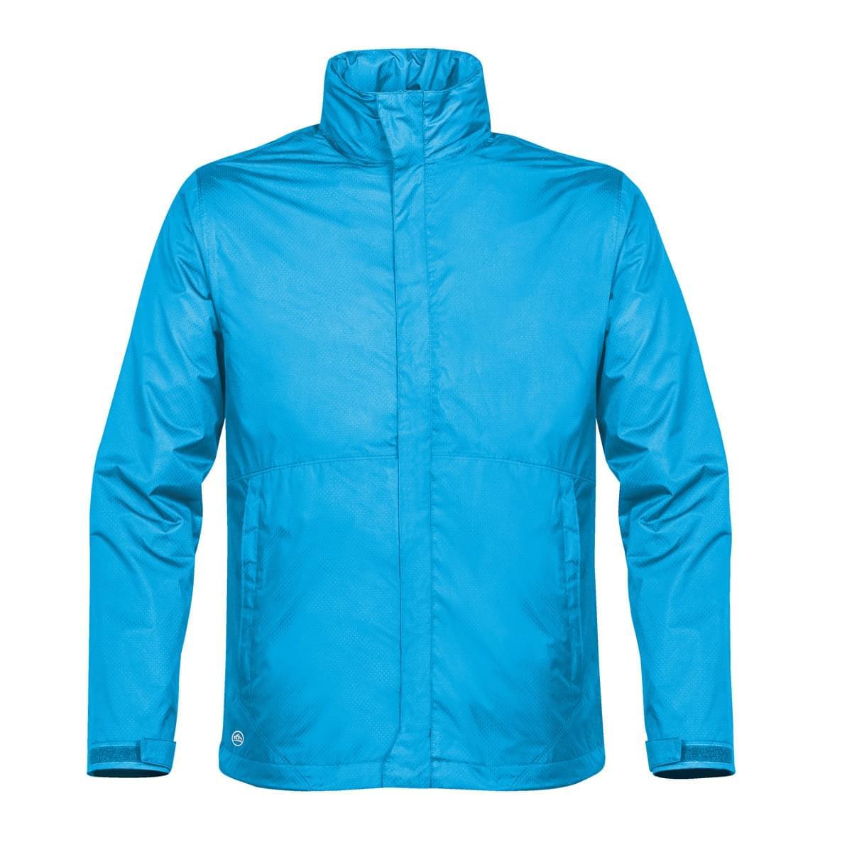 Stormtech Men's Logan Jacket 13