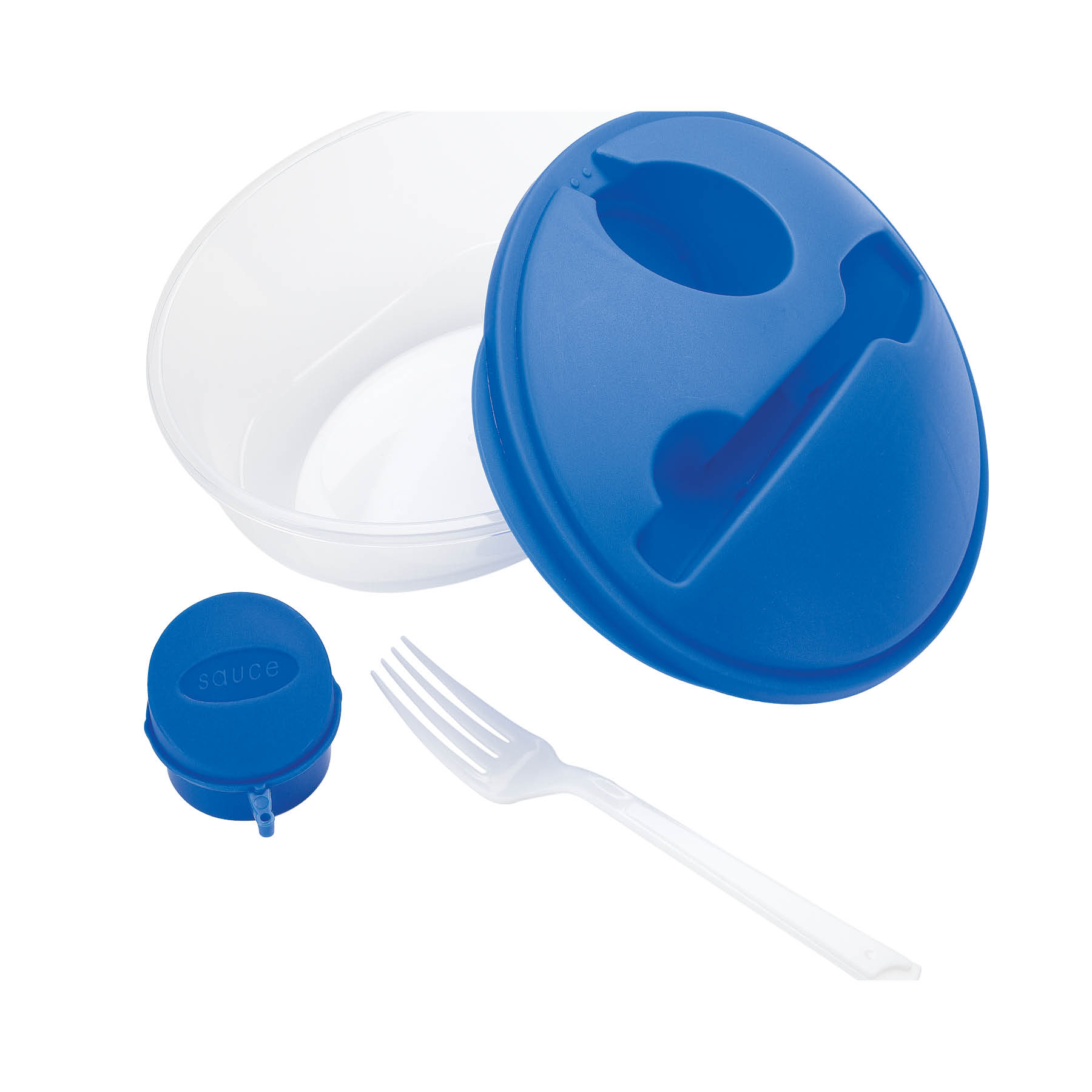 Thalia 2 Piece Salad Cooler Set 26