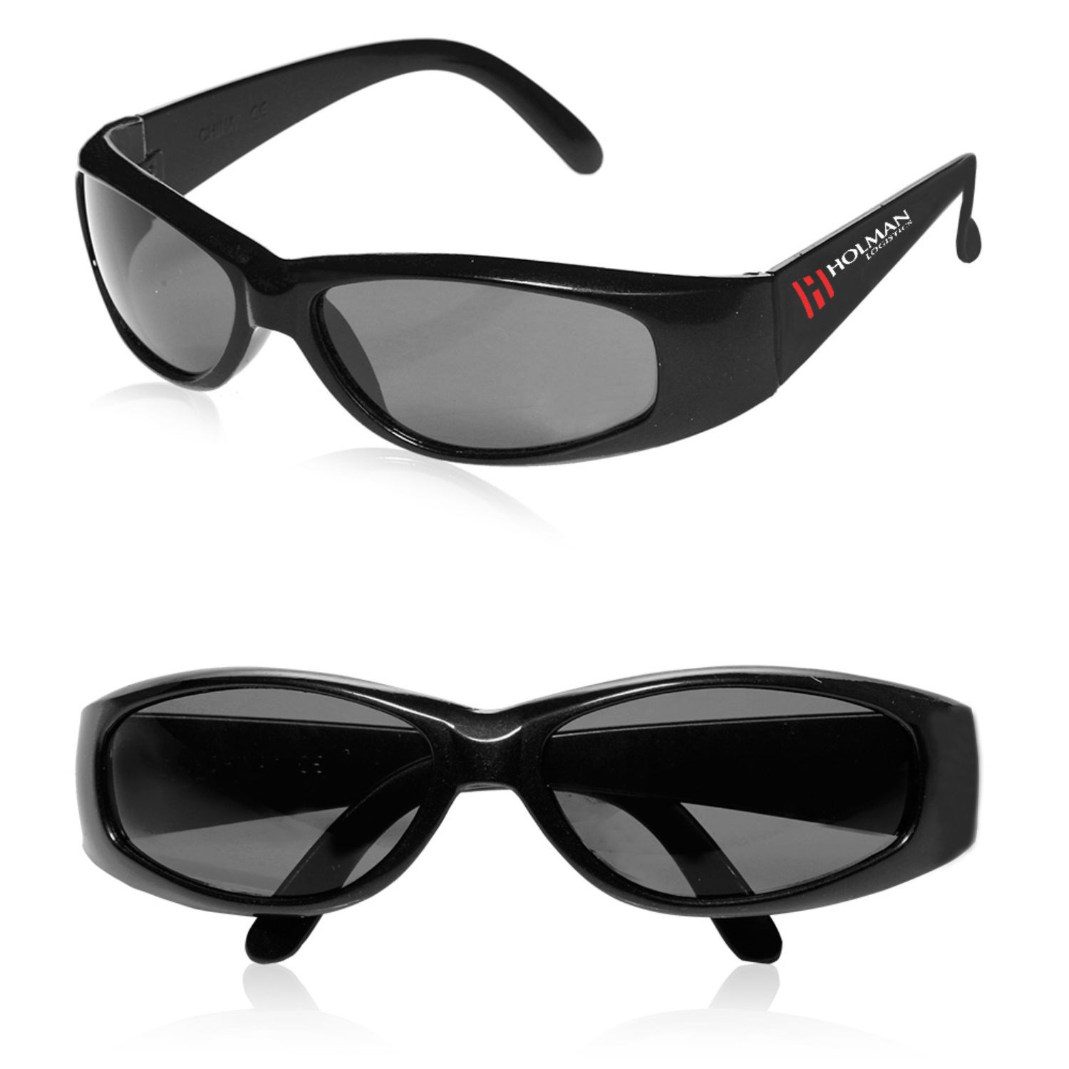 Sunglass - UV Protection Delray Sunglasses 2