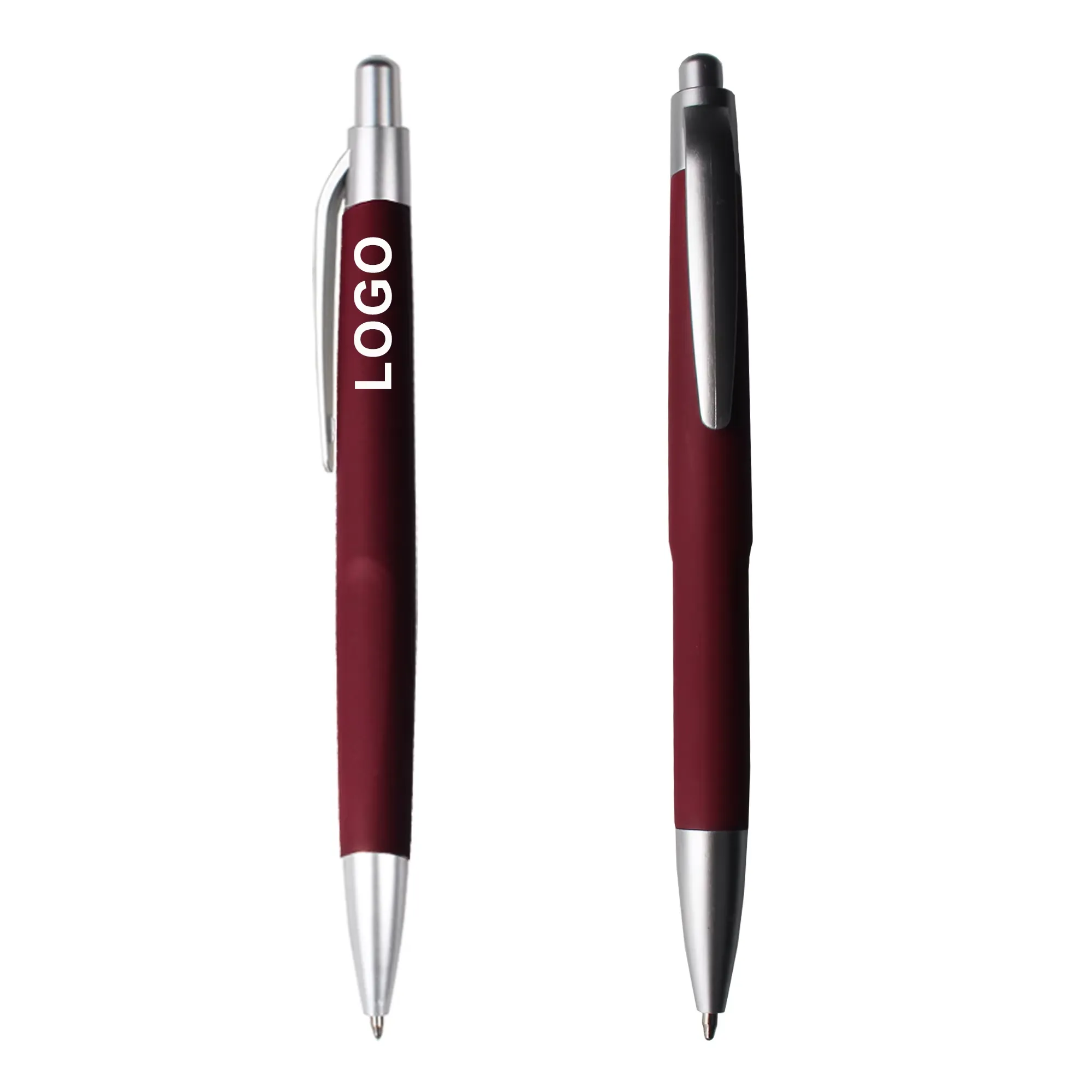 Multifunctional Dash Stylus Pens 19