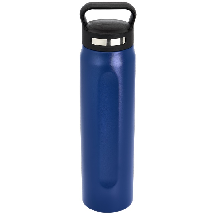 Urban Peak® Blue Ridge Trail 20 oz Water Bottle 32
