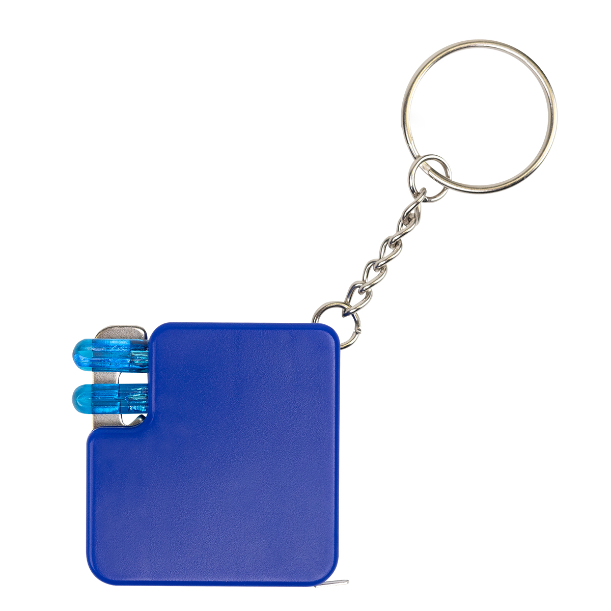 Swift 4-In-1 Multi Tool Key Chain 5