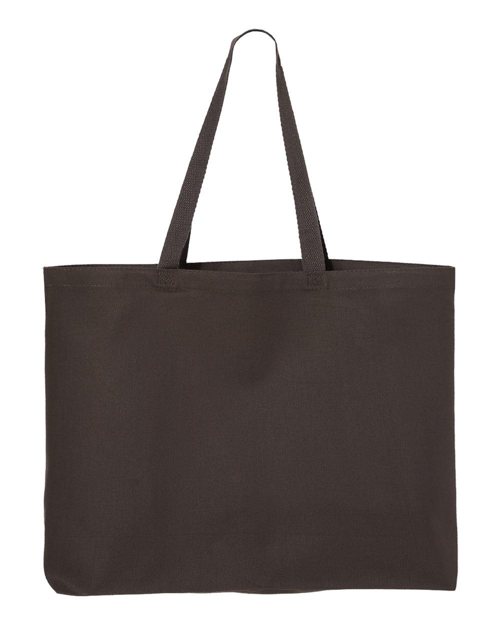 25L Jumbo Tote - Q600 6