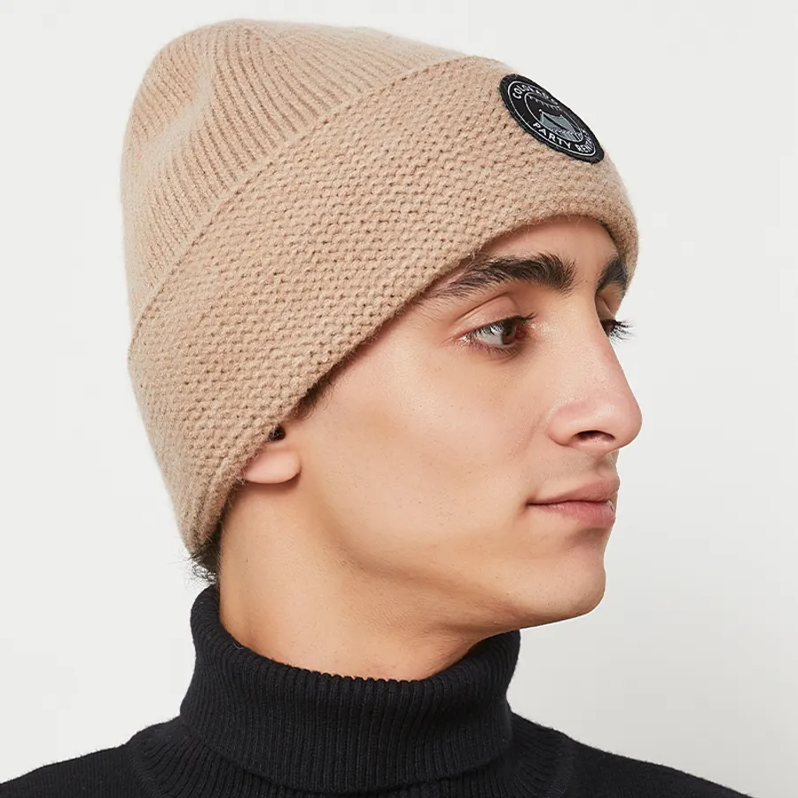 Warm Wave Beanies 6