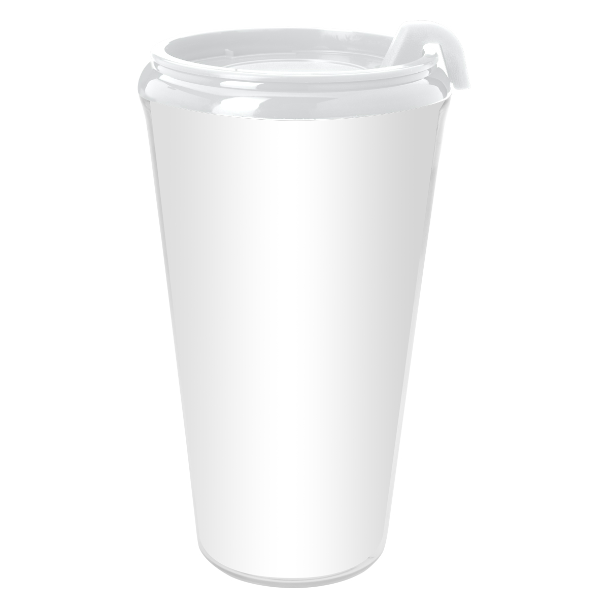 16 Oz. Beyond Tumbler 3