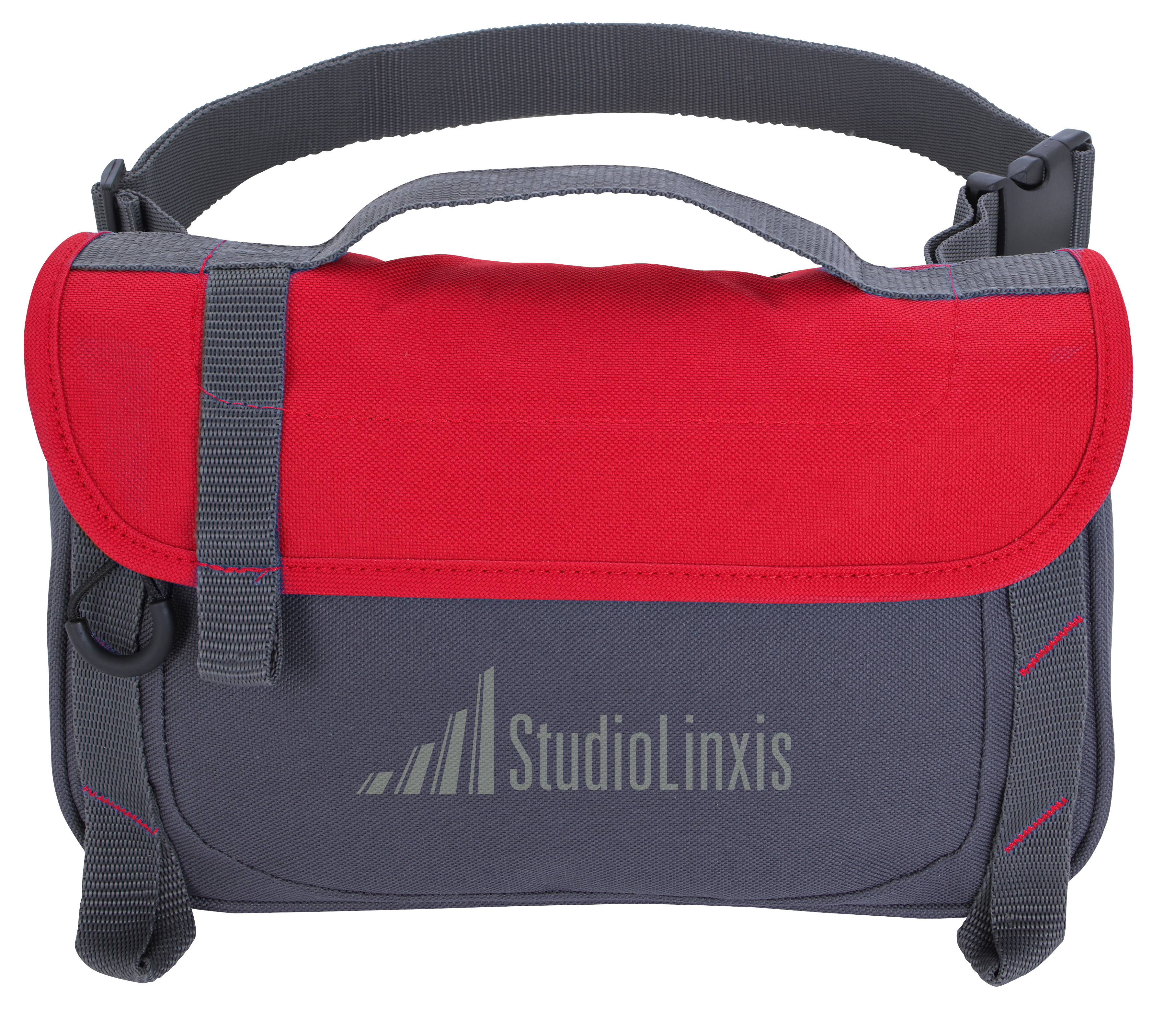 Atchison® All-Around Adaptive RPET Fanny Pack 39