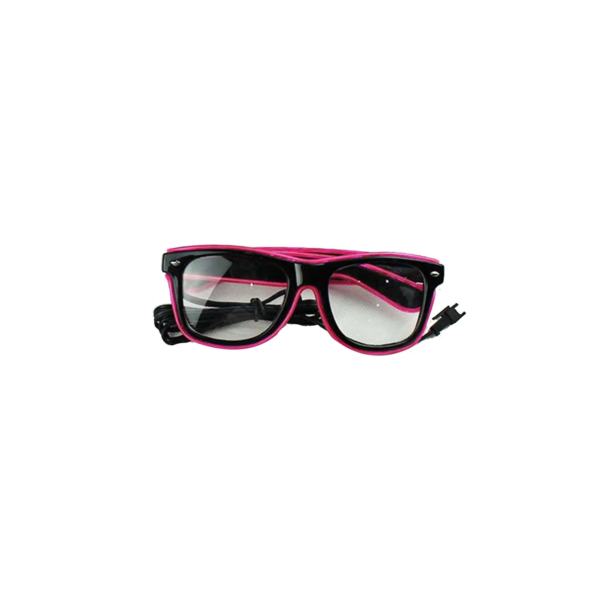Entertainment Party Luminous Glasses LED 14