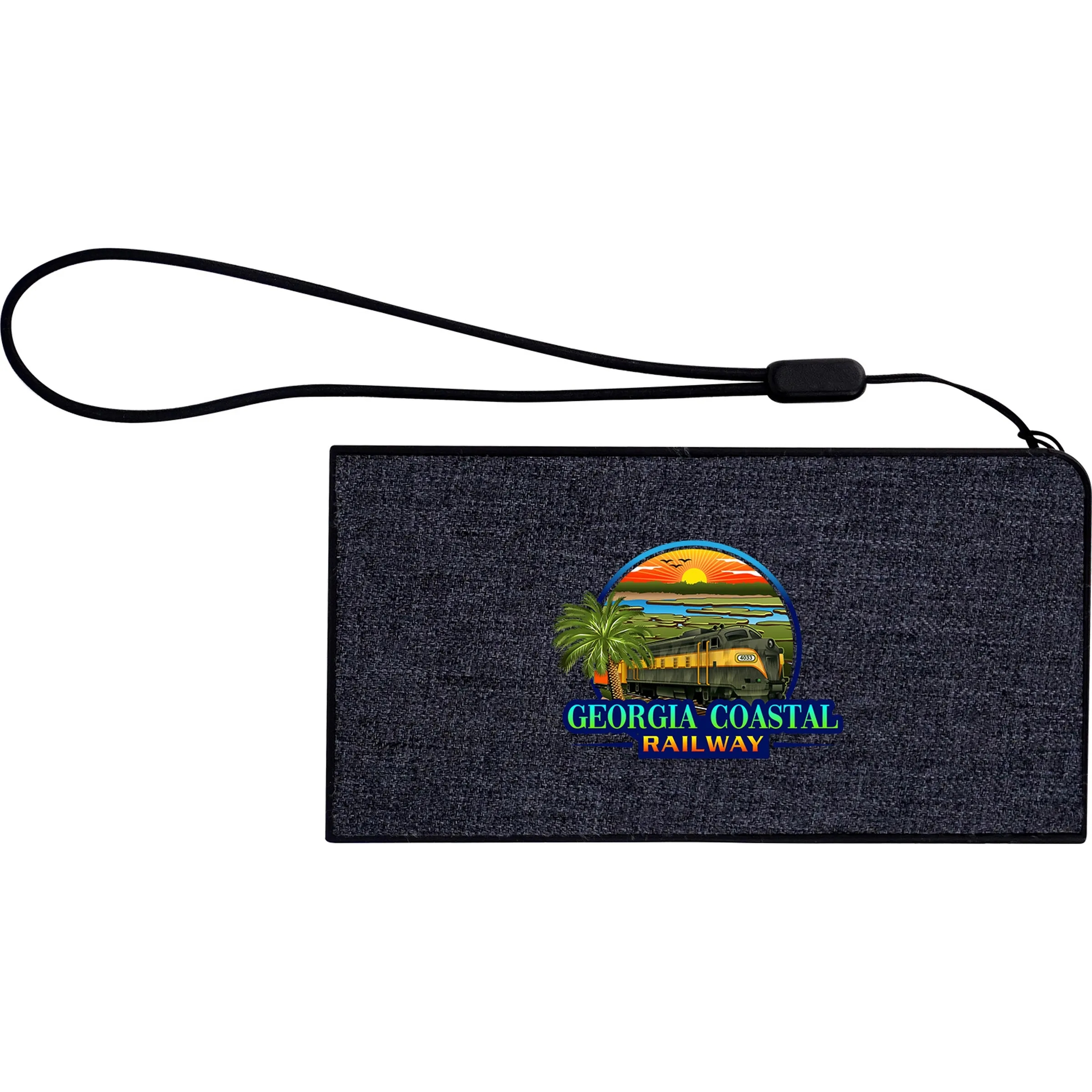 UL G LINE POWER BANK 3