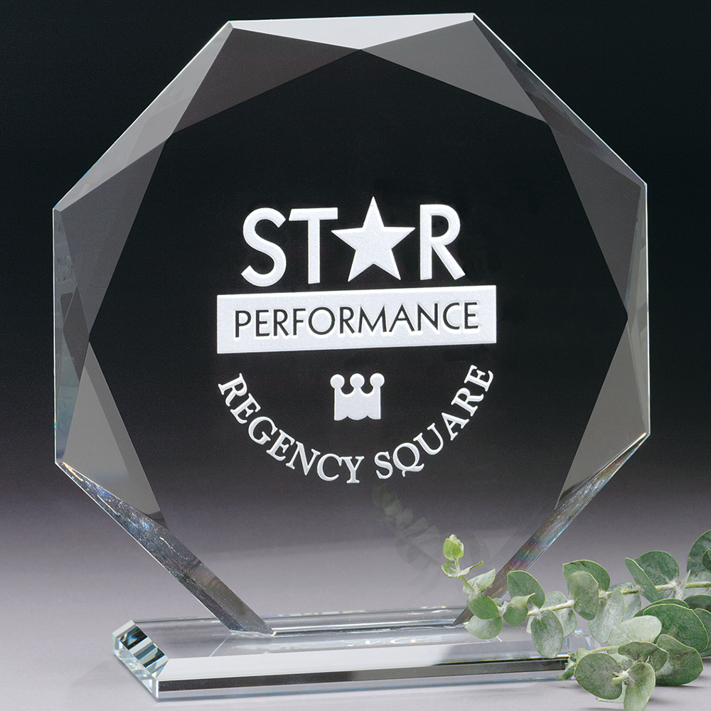 Omni Award 9