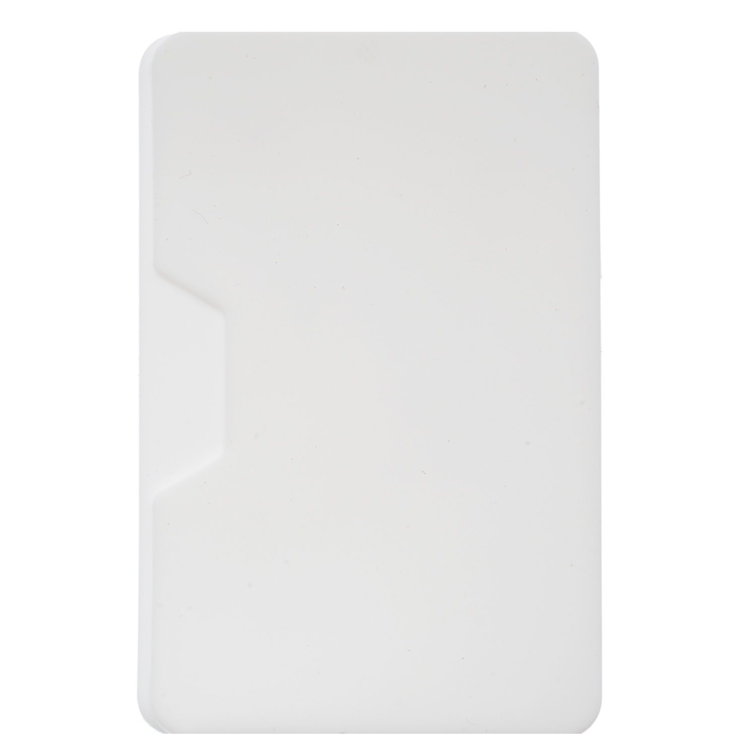 Silicone Phone Wallet and Card Holder 7