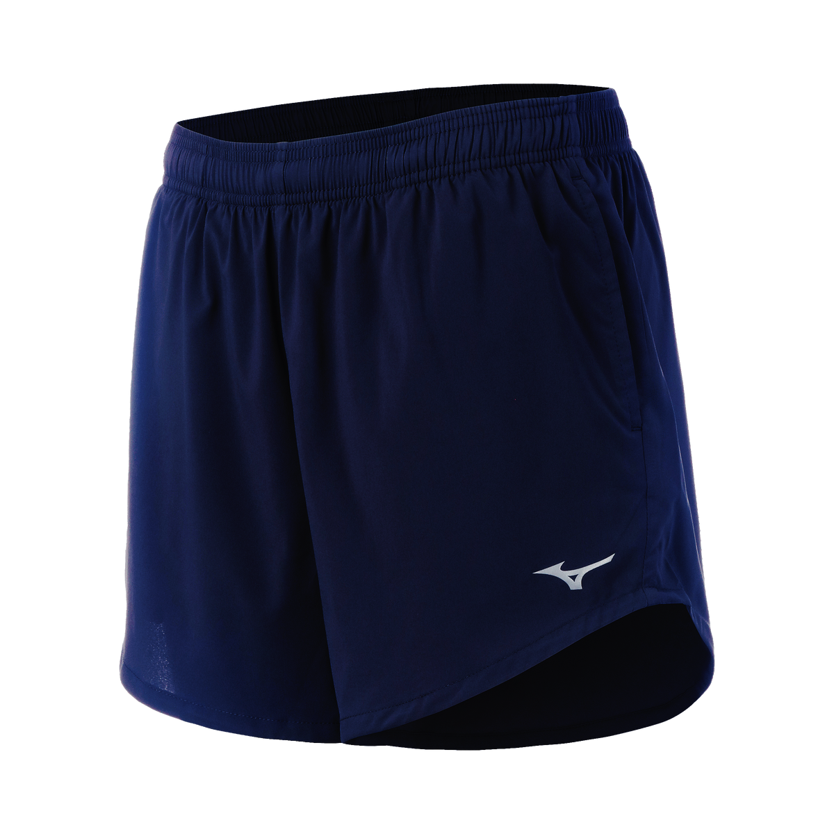 Women's Mizuno Infinity 5" Short 2