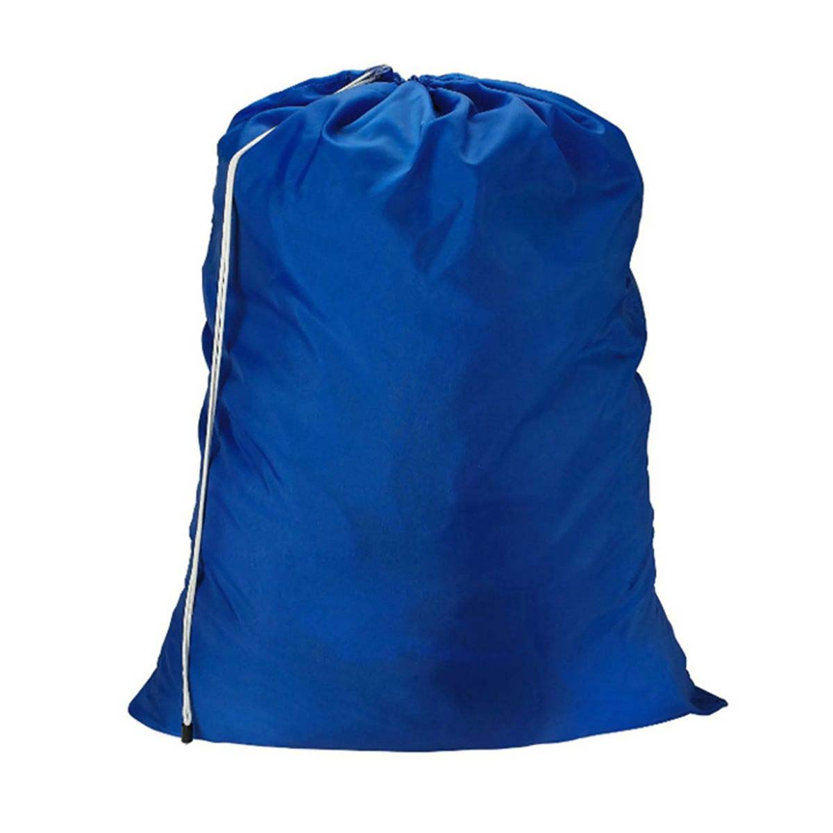Polyester Laundry Bag with Reinforced Seams 14