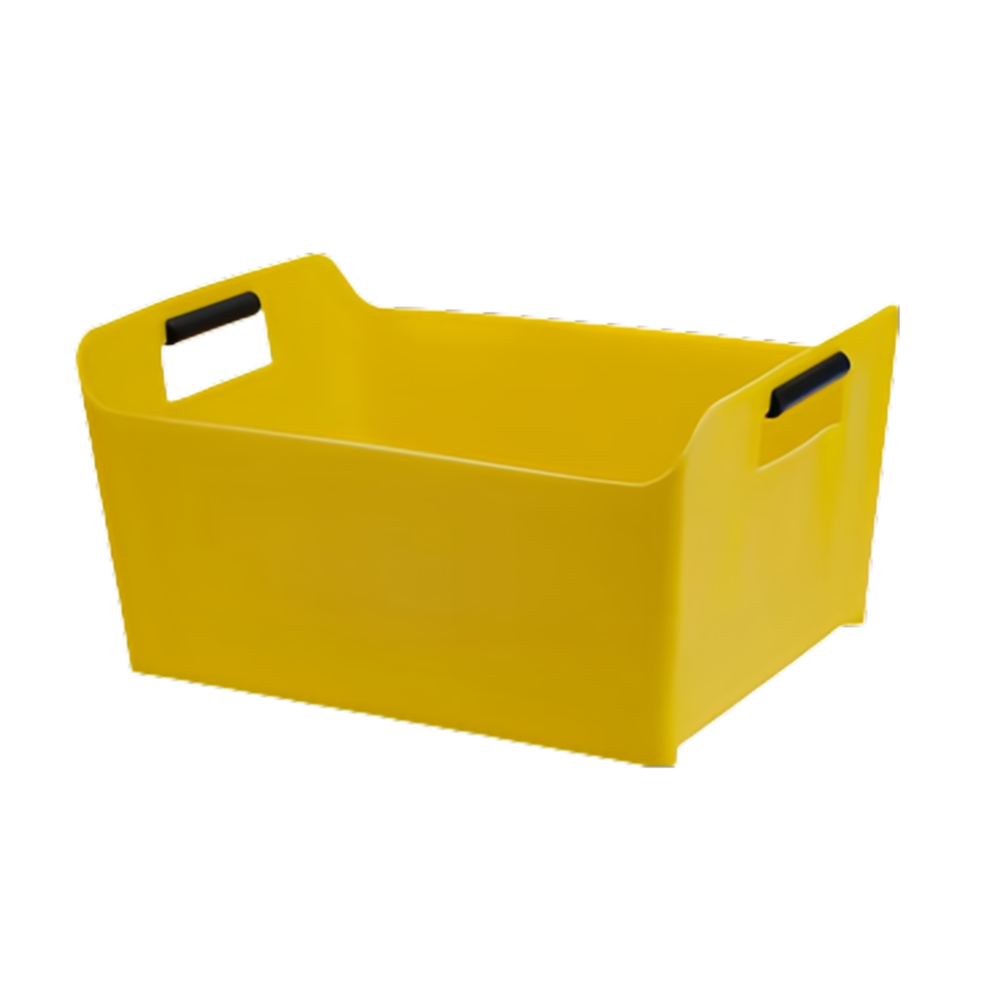 Plastic Beer Basket MOQ10 2