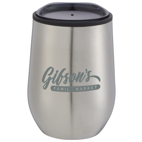 Brix 10oz Cup 4