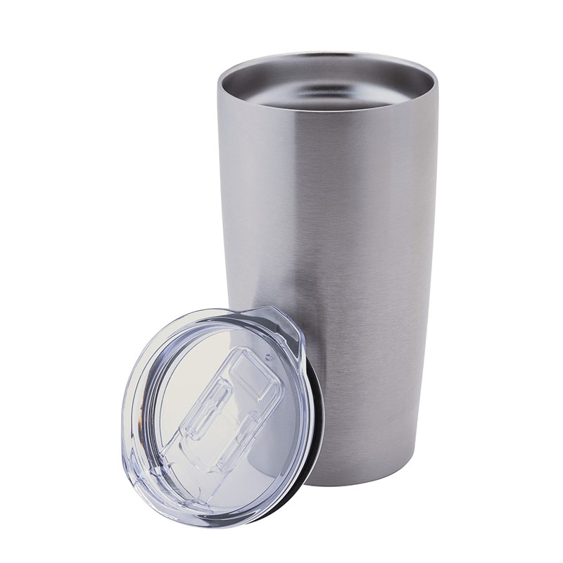Shasta 20 oz. Stainless Steel Tumbler 17