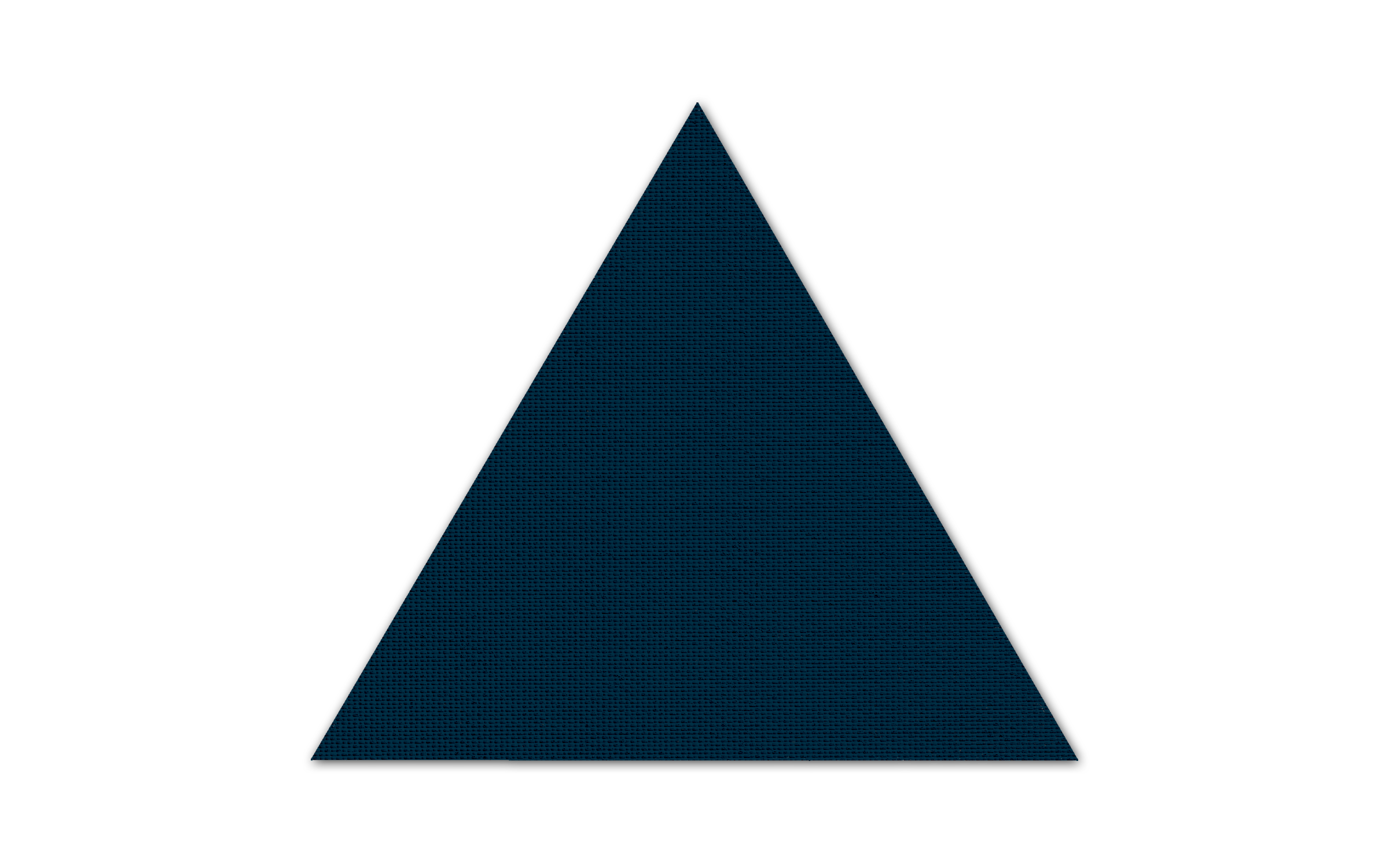 Triangle Rubber Jar Opener 3