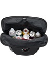 Urban Peak® 24 Can Roll Top Backpack Cooler 18