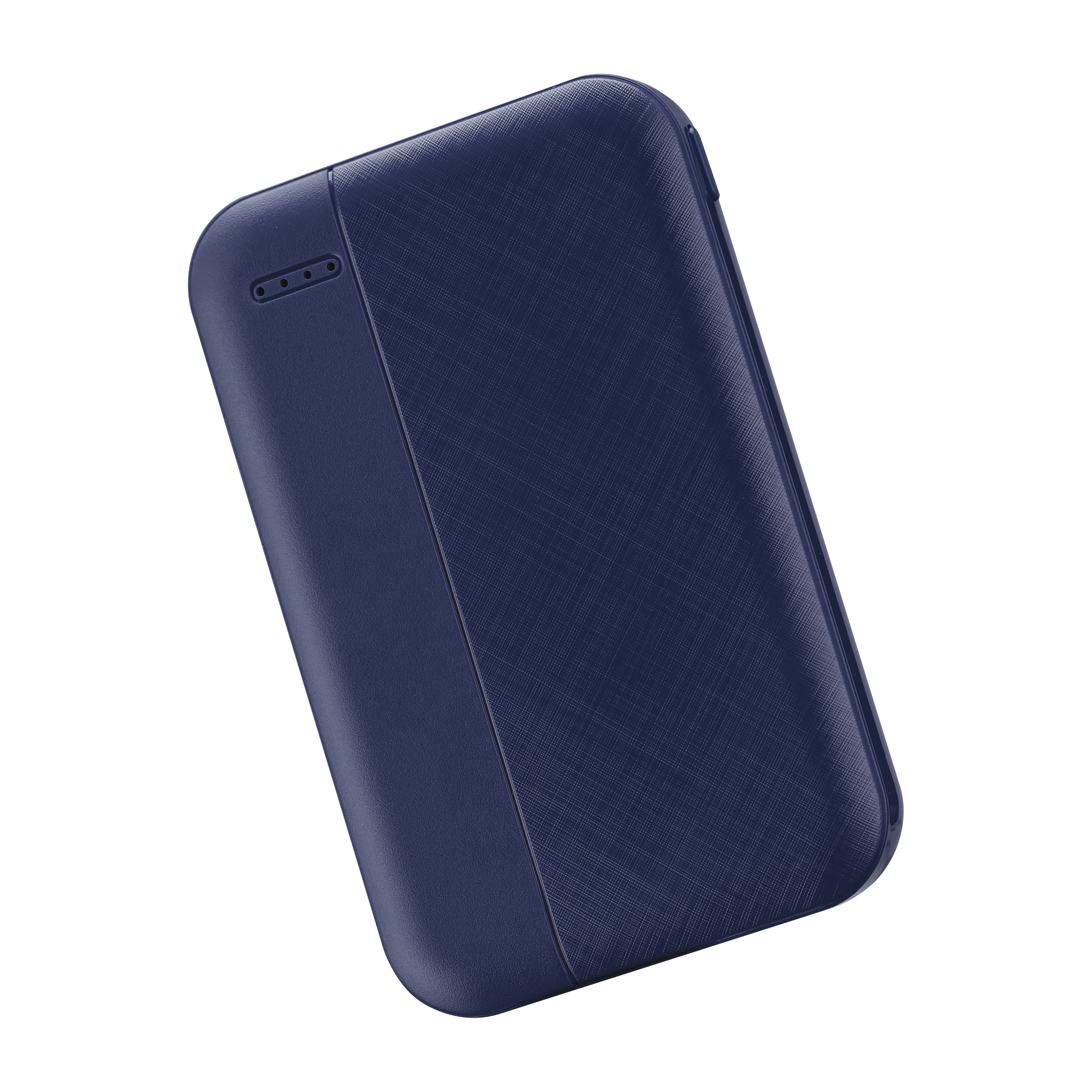iLive™ 5K Power Bank 21