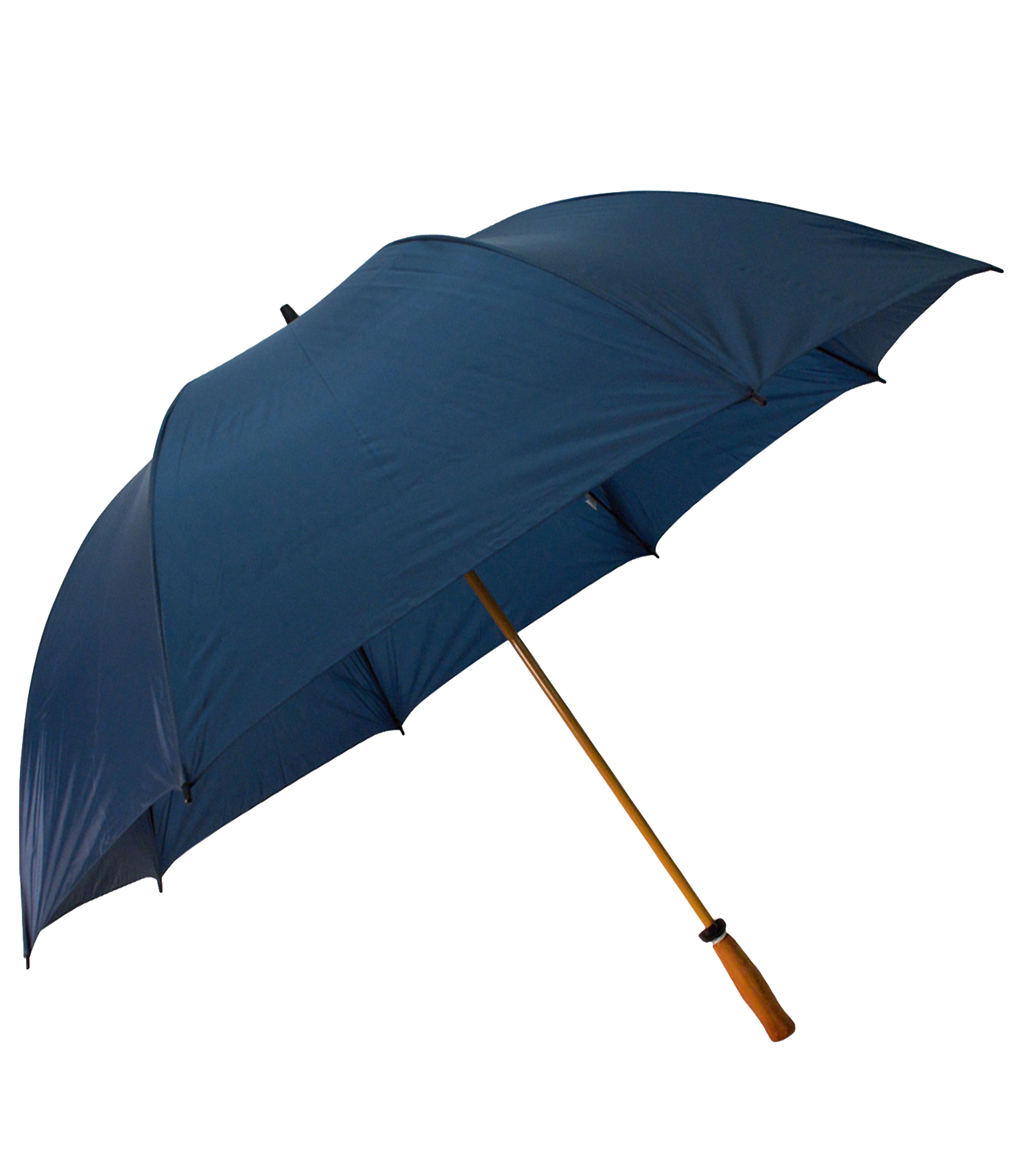 The Mulligan Golf Umbrella 9