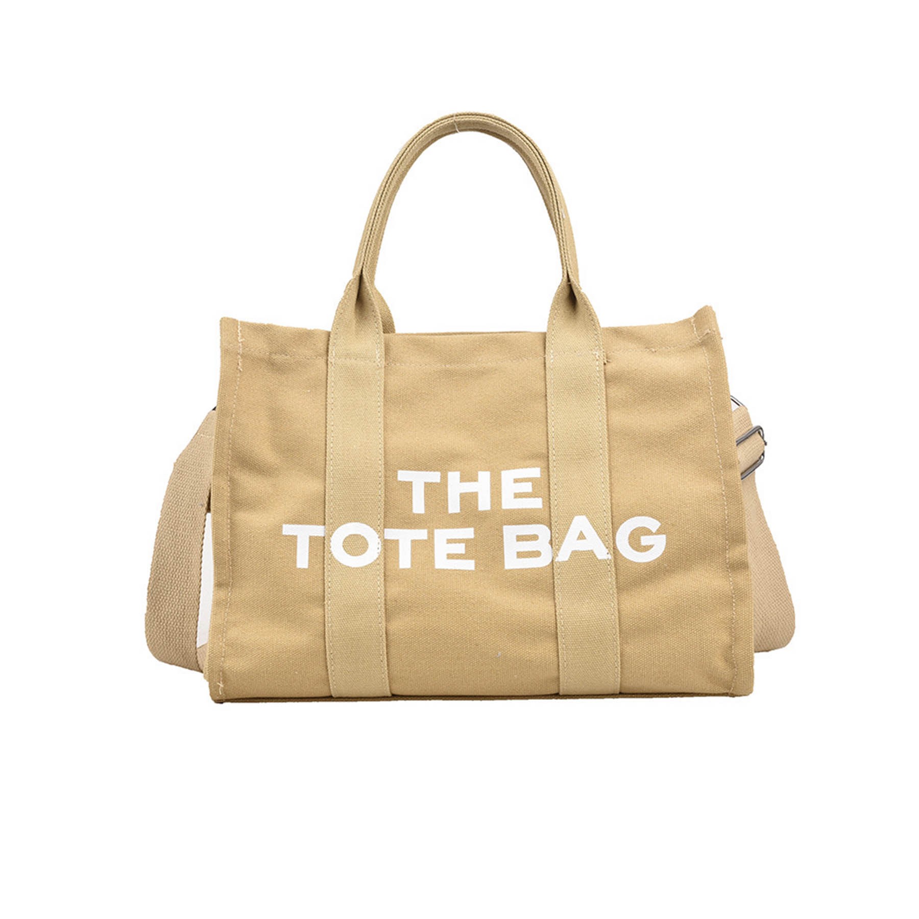 Tote Bag, custom tote bag with logo imprint 3