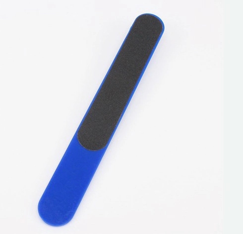 Nail File In Sleeve 3