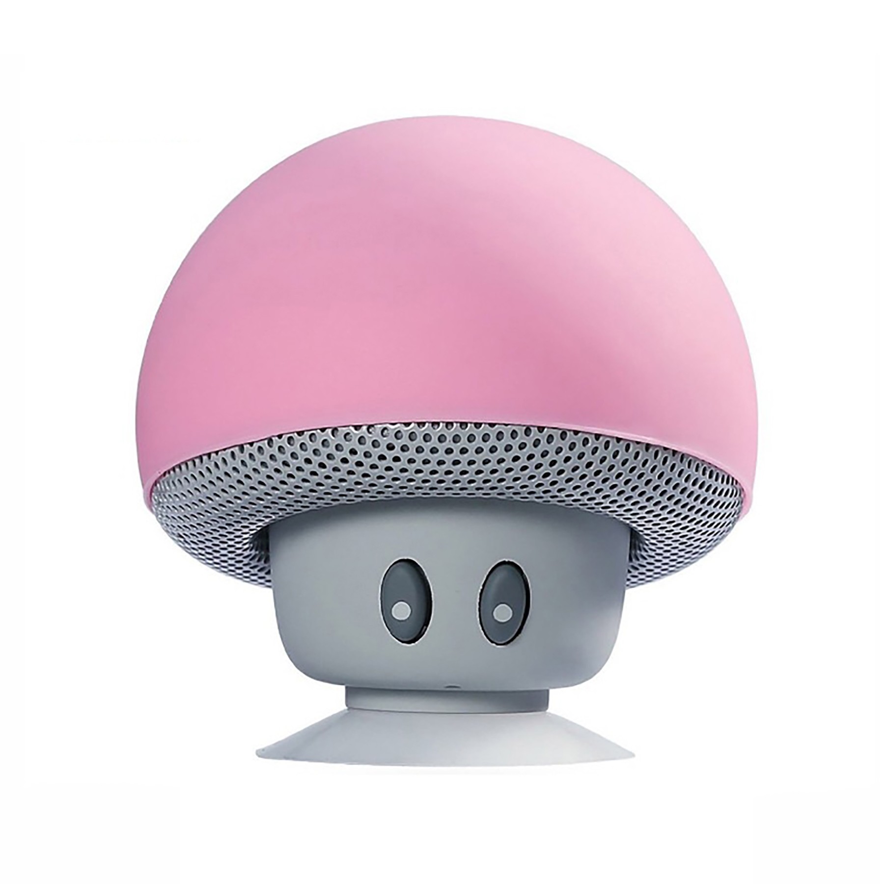 Mini Bluetooth Speaker 5