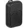 Clip Tune Magnetic Bluetooth Speaker 28